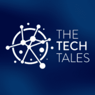 thetechtalesnz