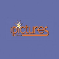 thepictures