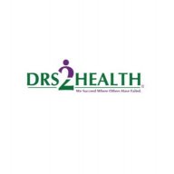 Drs2Health