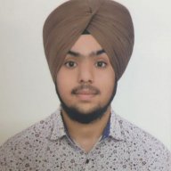 jasskaran