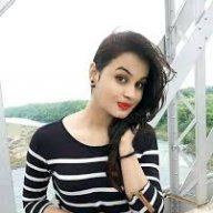 pavitrasharma555