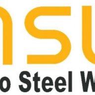 melcosteel