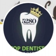 coortho23