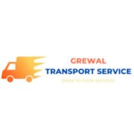 grewaltransportservice
