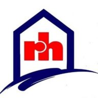 rehousingpacker