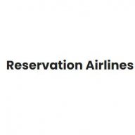 reservationsairlinesusa
