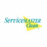 servicemasterclean