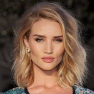 rhondagibbs