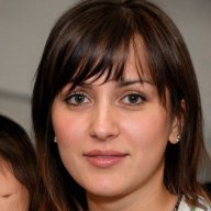 deannaevans