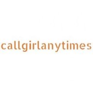Callgirlanytimes