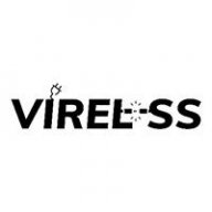 virelessautralia