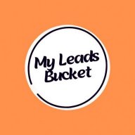 myleadsbucket