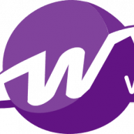 webiourchris