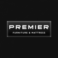 Premierfurniturestore
