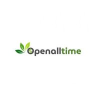 openalltimeusa