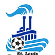 steamerssoccers