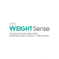 weightsense