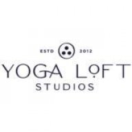 yogaloftstudios