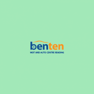 bentenautoexperts