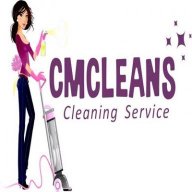 cmcleans