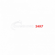 cleanservices