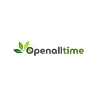 openalltime