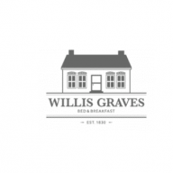 WillisGraves