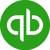 quickbooksus