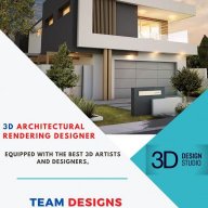 teamdesigns