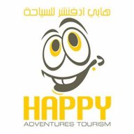 happy-desert-safari