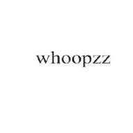 Whoopzz