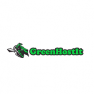 greenhostit3