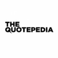 thequotepedia513