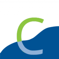 thecannabidiol2456