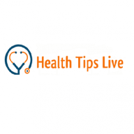 healthtipswlive