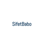 sifetbabo555