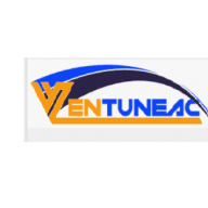 ventuneac987