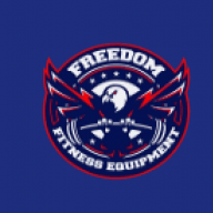 freedomfitness3