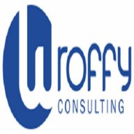 wroffyconsulting