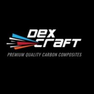 dexcraft