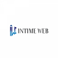 intimeweb