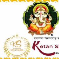 ketanastrologer