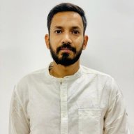 yashofficial