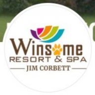 winsomeresort