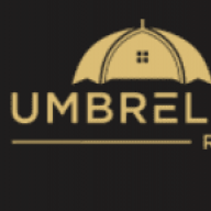 umbrellaroof21