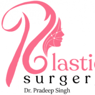 drpradeepkrsingh