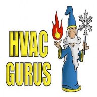 hvacgurus