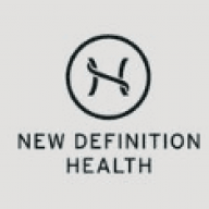 newdefinitionhealth