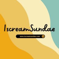 iscreamsundaeasd