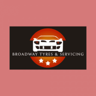 broadwaytyres